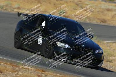 media/Sep-29-2024-Turn8 Trackdays (Sun) [[1cf3b4bb64]]/Purple/Session 1 (Turn 3)/